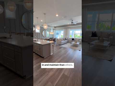 You CAN’T forget this when buying a home in Florida 🫣