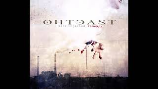 Outcast - Allegiance