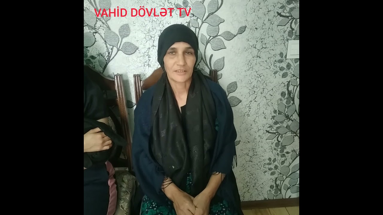 10.04.2021 TƏRTƏR RAYONU SARCALI KƏNDİ ŞƏHİD MƏMMƏDOV MEHDİ ALLAH RƏHMƏT ELƏSİN MƏKANI CƏNNƏT OLSUN