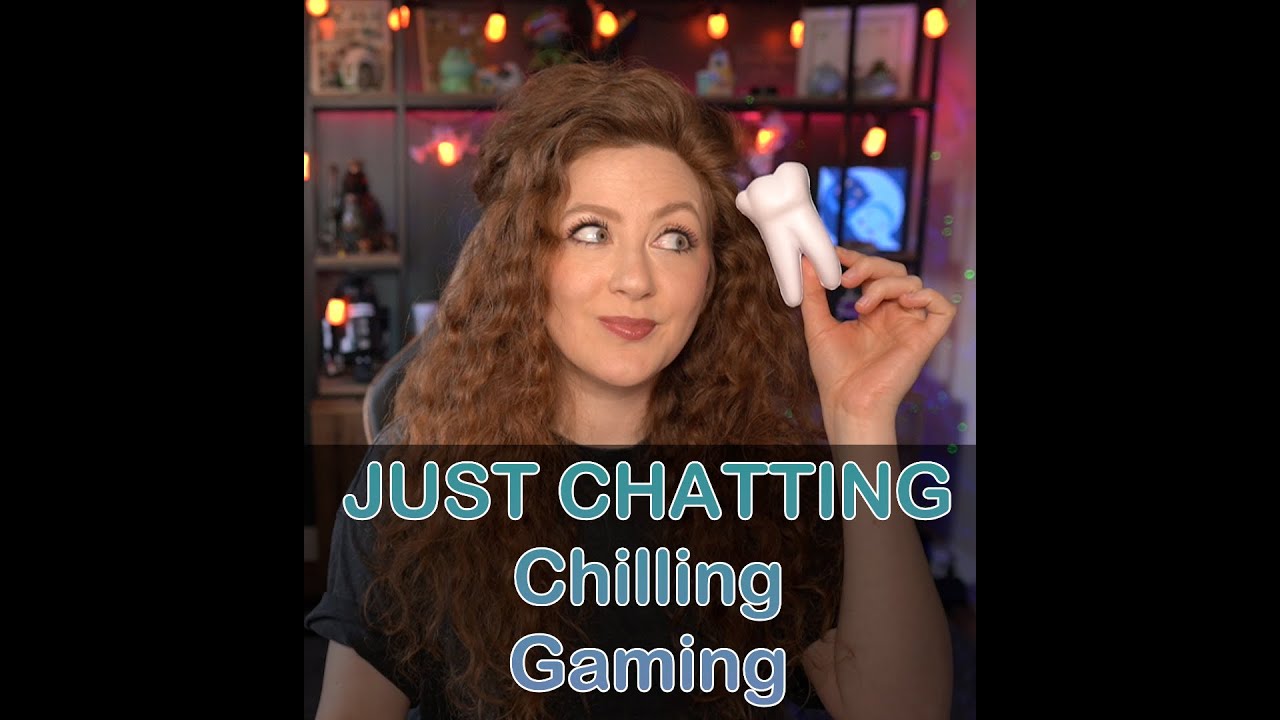 📱It's Friday so hold on just a little while longer