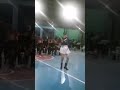 BANDA KABATAAN 23 SASMUAN BAND MEJORETTE DANCE #short #video #bandakataan 23 #sasmuan #majorettdance
