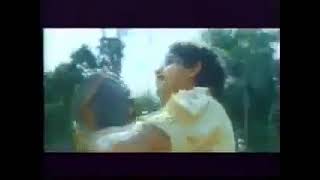 Download Lagu Iklan Camel zaman 80an MP3