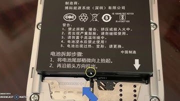 Checking the SIM Card in the PAX A920 and Connecting to the Wireless Network