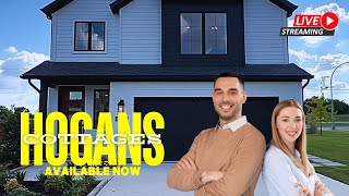 Discover the Hidden Gems of Arlington, TX: A Tour of Hogan's Cottages Community