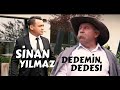 Sinan Yılmaz - Dedemin Dedesi (Official Video) klip