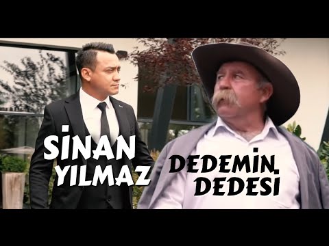 Video: Dedesi - Inkar Edilemez Deneyim Mi Yoksa Sonsuz Anlaşmazlık Mı?