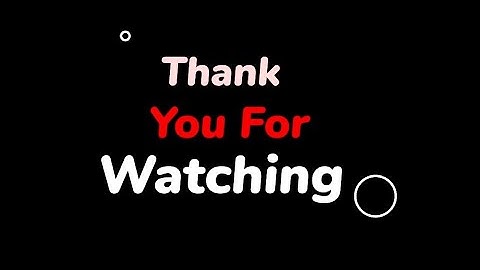 thanks for watching don.t forget to subscribe like Sher and comment down Free download no watermark