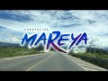 Agrupación Mareya - Mix Mareya #2 ( Solo Éxitos )