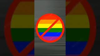 i found this on discord   #viral #shortsfeed #gigachad 😏