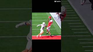 Jeremiah Smith, edit ￼