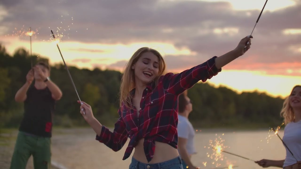 Cane Garden Quartet feat. Eric Norman H & Cool YouTube