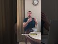 Хочу получить результат, но...