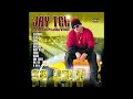 JAY TEE - SHE GON' HATE THIS featuring E-40