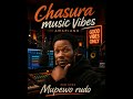 Mupewo Rudo Official Audio By Chasura Music Vibes 
