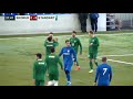 LIVE  Скорук   Стандарт  0-1