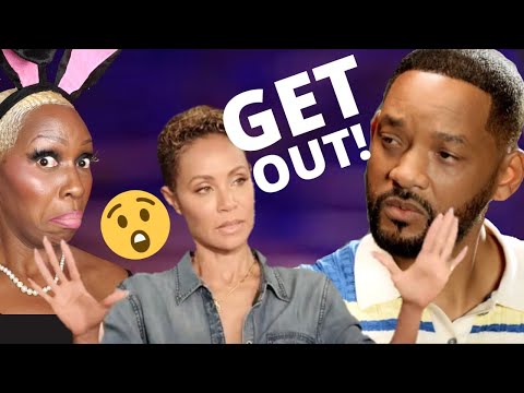 Video: Jada Pinkett Smith neto vērtība: Wiki, precējies, ģimene, kāzas, alga, brāļi un māsas