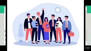 MUSKETEERS HCI LAB ACTIVITY CHAPTER 4 screenshot 2