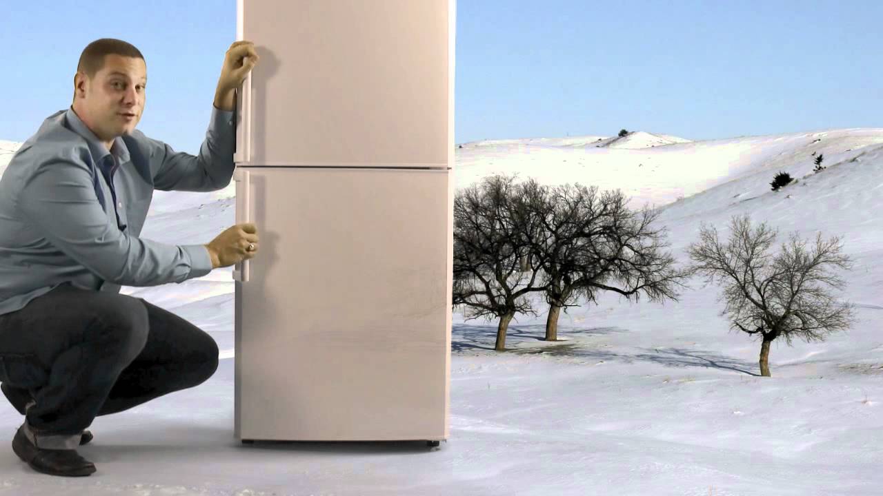 Réfrigérateur Congélateur en Bas à Froid Ventilé A+ 333 Litres SAMSUNG  RL40HGSW