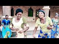 Ni Bahati Kwako Chorale Trompette D Afrique Directed By Julca Pro Clip Officiel 2019 Ni Bahati Kwako Chorale Trompette D Afrique Directed By Julca Pro Clip Officiel 2019