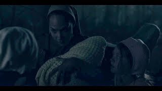 The Handmaid's Tale 3x13 - 