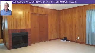 1641 MOLINO RD video tour