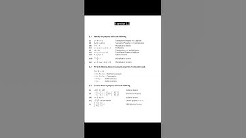 Class 9||Math||Exercise 2.2||Federal Board||Real & Complex Numbers||#maths #class9 #federalboard