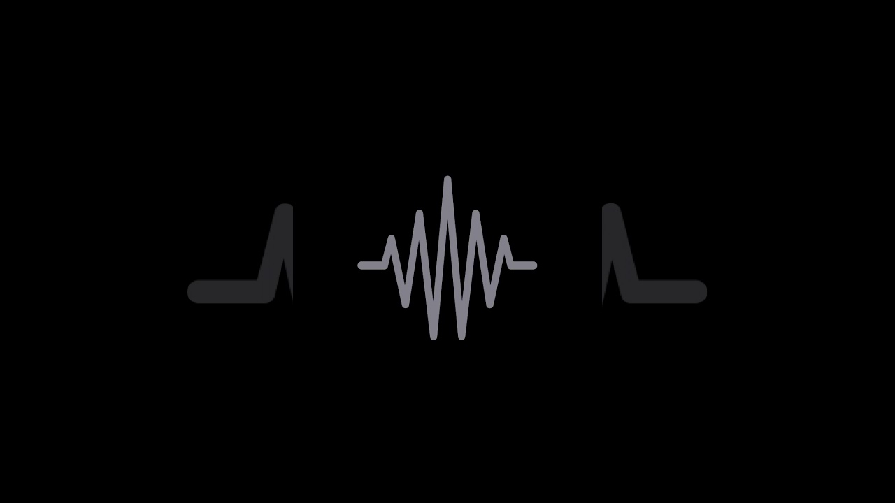 Young Mexicann - Evol Ft Kloey Vaugh (Snippet)