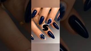 Comment Your Name First Letter Guyzz