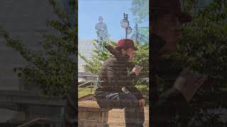 Chris Brown/Fallin 'ft. Loen Thomas by FUKU CHANNEL