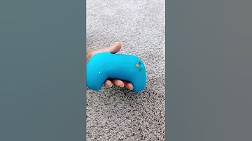 game controller fidgets🎮