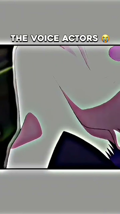 TOP 10/10 SUS ANIME MOMENTS