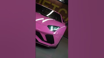 Aussie ASMR 🥰 #viral #shorts #aussie #holden #commodore #spotto #asmr #cars