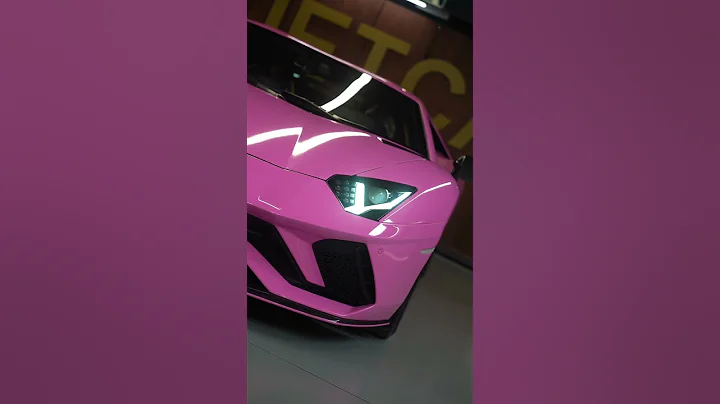 Aussie ASMR 🥰 #viral #shorts #aussie #holden #commodore #spotto #asmr #cars