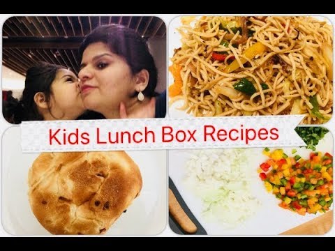 kids-special(requested-video)-|-healthy-snack/lunch-box-ideas-|-for-picky-eaters