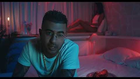 F1rstman, DYSTINCT - Kabhi (Prod by Pyramids & Jason XM)