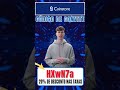 Código de Convite Coinstore _HXwN7a_ Ganhe 20% de Desconto nas Taxas de Negociação e Até $30.000