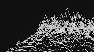 TouchDesigner work II