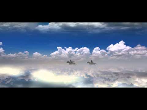 Гульнур Сатылганова Дебе