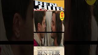 Ben Hur 005