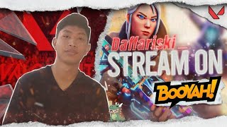 SELAMAT MALAM BESTI !!!