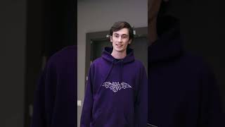 Elektronikas olimpiādes reklāma