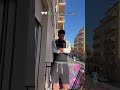 يابخت اللى يسمعها ويبعدها لغيره