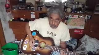 VID 20250410 1305431