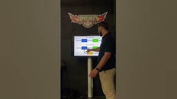 Open Loop vs Closed Loop - Coaching - Barker Performance