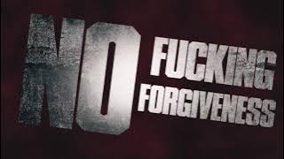 Dealer- Crooked (lyric video)