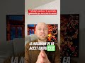 4 sfaturi pentru a-ți controla gândurile pe care toti le avem #antreprenori #dezvoltarepersonala