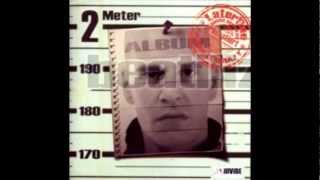 Later One - Zweimetercrazy (2004)
