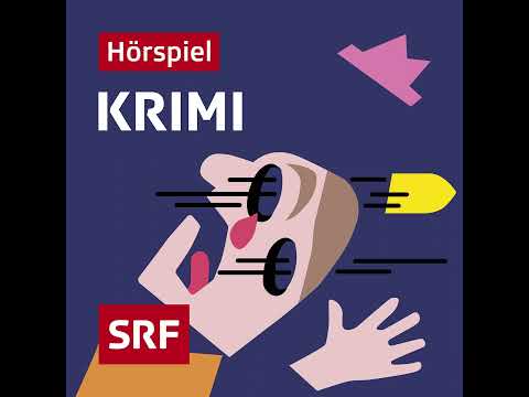 2/5: «Fünf tote alte Damen» von Hans Gruhl & Gespräch
