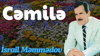 İsrail Məmmədov - Cəmilə (Ai Modern Classics 2026) Azeri Hits