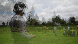 Primer Gran Jornada de inducción a Drones